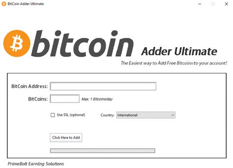 BITCOIN private keys Page 1. . Download all bitcoin private keys database free